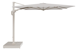 L1 400 x L2 300 cm