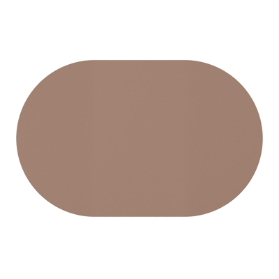 Amico tuintafel frame