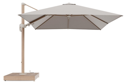 L1 300 x L2 300 cm