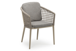 Luxe dikte rugkussen