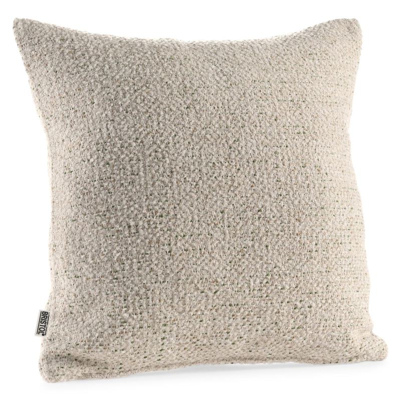 Sierkussen 45 x 45 cm in All Weather Cosytica bora forest