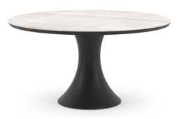 Diam. 148 x Haut. 75 cm