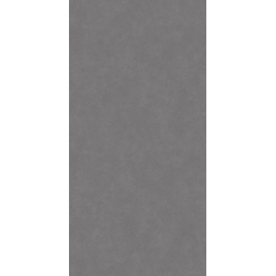 Trente tuinset in wit aluminium en volkeramiek grijs tafelblad met 8 stapelbare Calobra tuinstoelen