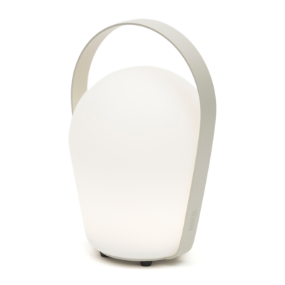 Bobo lamp beige 29 cm