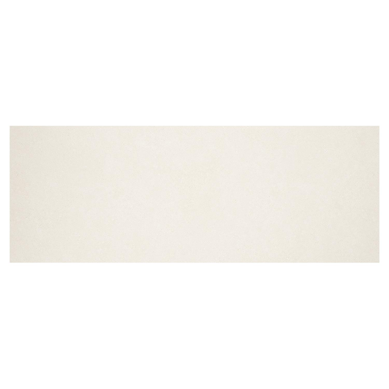 Varese rechthoekige tuinset in beige aluminium en sintered stone crema minerale met 10 Madura tuinstoelen