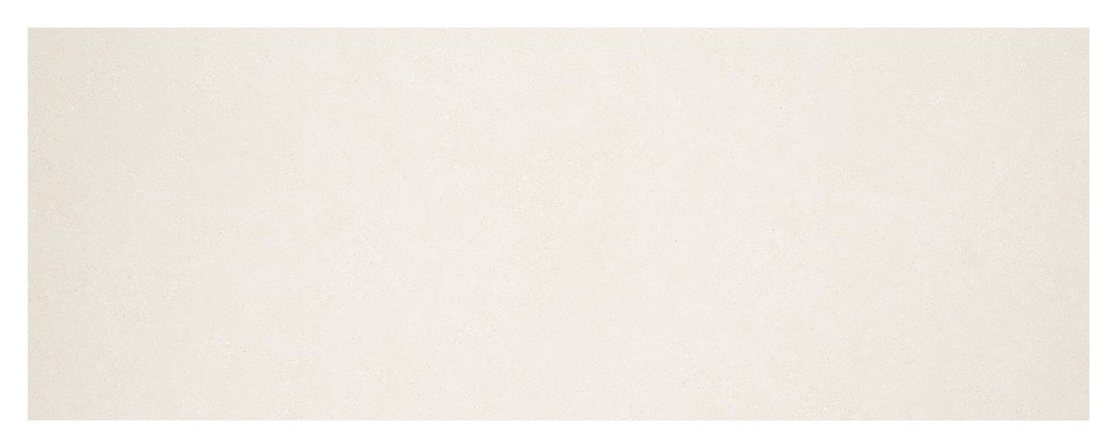 Varese tuintafel rechthoekig in beige aluminium en sintered stone Crema minerale - L 270 x B 100 x H 73 cm