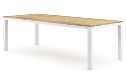 L 240 x B 100 x H 75 cm