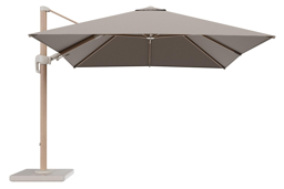 L1 300 x L2 300 cm