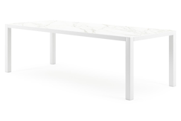 L 240 x B 100 x H 75 cm