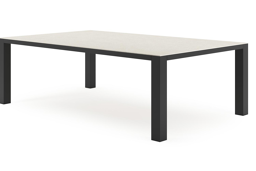 L 240 x B 148 x H 75 cm