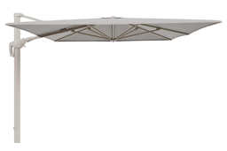 Lg.1 x 400 x Lg.2 300 cm