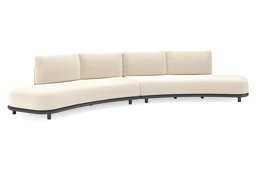 2-zit organisch + 2-zit organisch