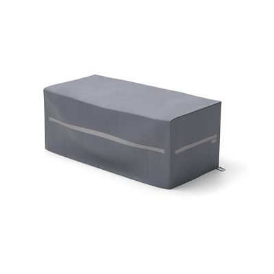 Verato beschermhoes lounge 2-zit - L: 183 cm x B: 95 cm x H: 65 cm