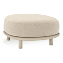Aluminium beige