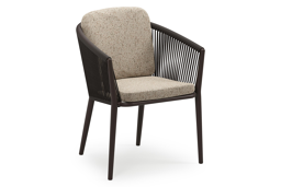 Luxe dikte rugkussen