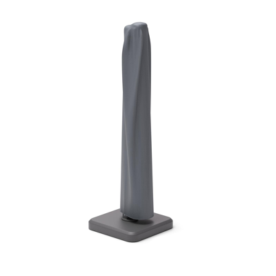 Beschermhoes Zweefparasols 3x3/2,5x3,5 m