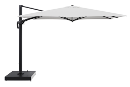 Lg.1 280 x Lg.2 370 cm