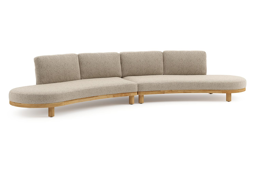 2-zit organisch + 2-zit organisch