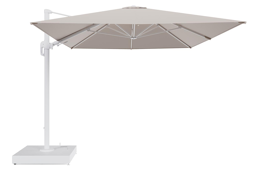 L1 400 x L2 300 cm