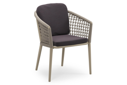 Luxe dikte rugkussen