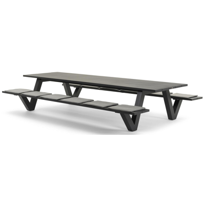 Zitkussen voor Norma/Verato bank