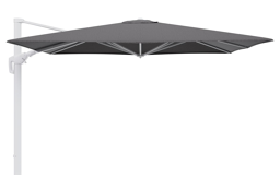 Lg.1 280 x Lg.2 370 cm