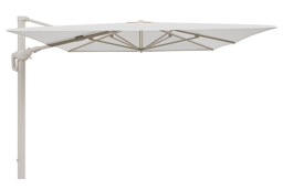 Lg.1 x 400 x Lg.2 300 cm