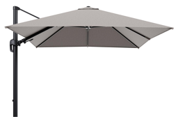 L1 300 x L2 300 cm