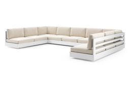 3-zit + 3-zit + 3-zit