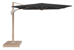 L1 400 x L2 300 cm