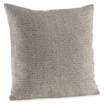 Sierkussen 55 x 55 cm in All Weather Cosytica catania beige