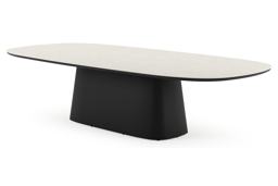 Bombo XL - L 320 x B 148 x H 73.5 cm