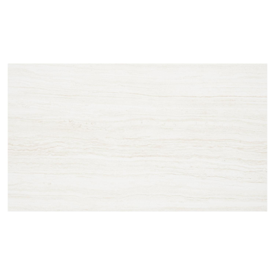 Cesano loungetafel in zwart aluminium en calista volkeramiek - L 140 x B 80 x H 24 cm