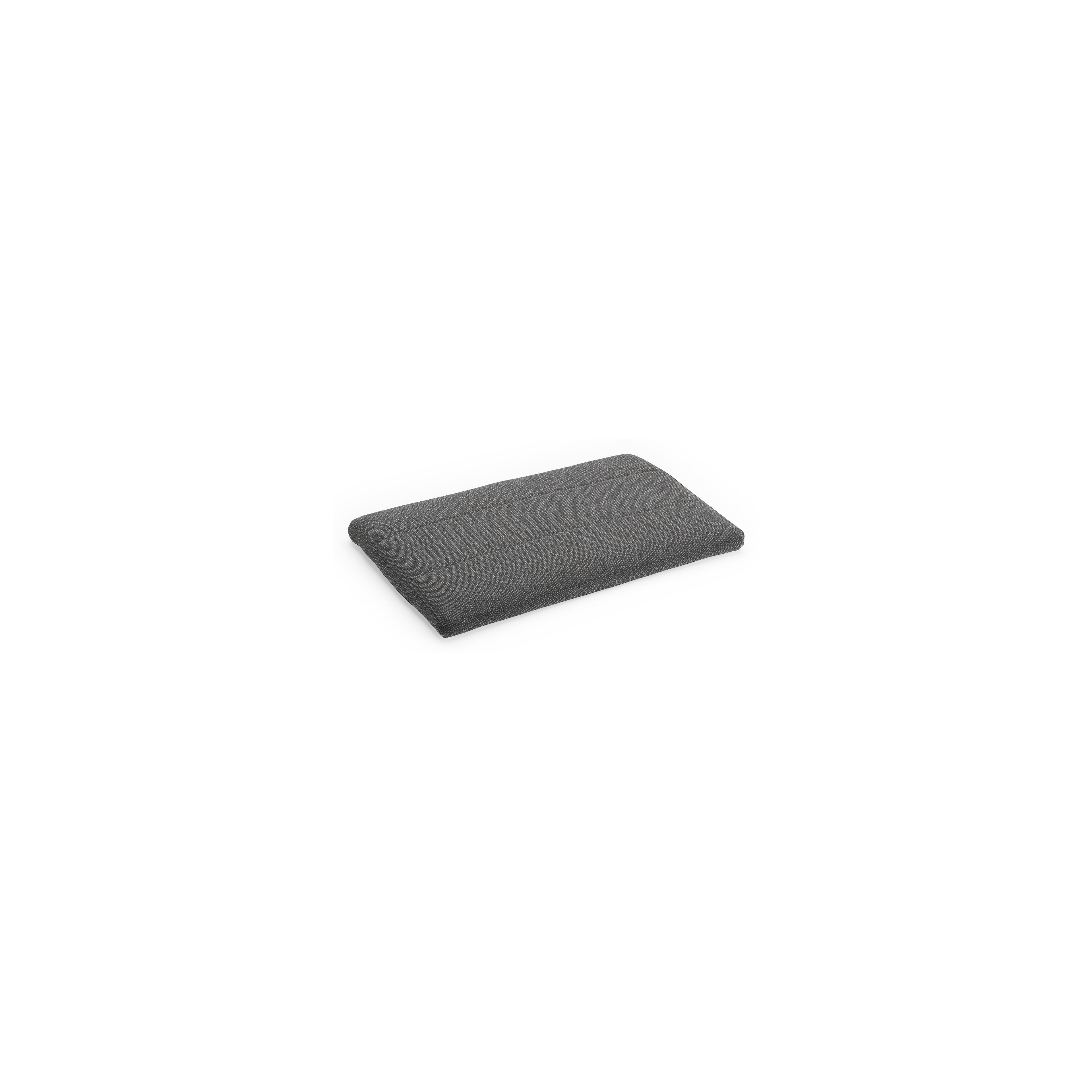Forno zitkussen in all weather sunbrella® luxe savane tornado