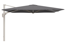 Lg.1 280 x Lg.2 370 cm