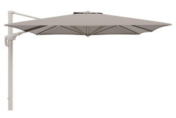 L1 350 x L2 350 cm