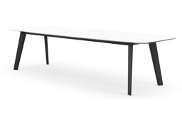 L 315 x B 115 x H 75 cm