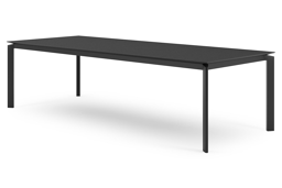 L 280 x B 110 x H 75 cm