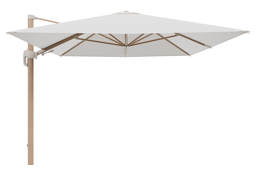 L1 400 x L2 300 cm