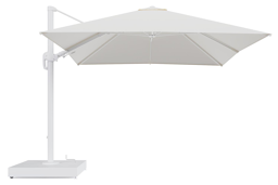 L1 300 x L2 300 cm