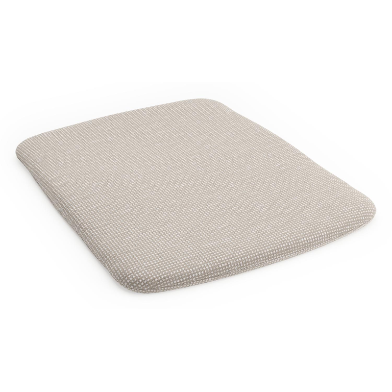 Coussin de chaise Fano (Piemonte) en all weather sunbrella® luxe slow farafra