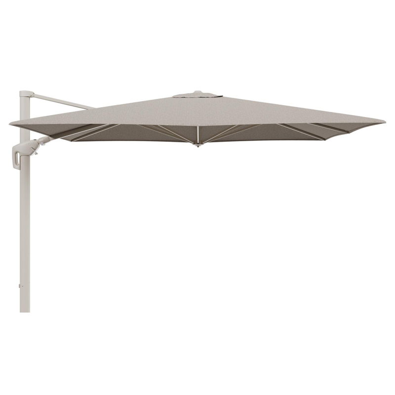 Minore umbrella (zonder voet)