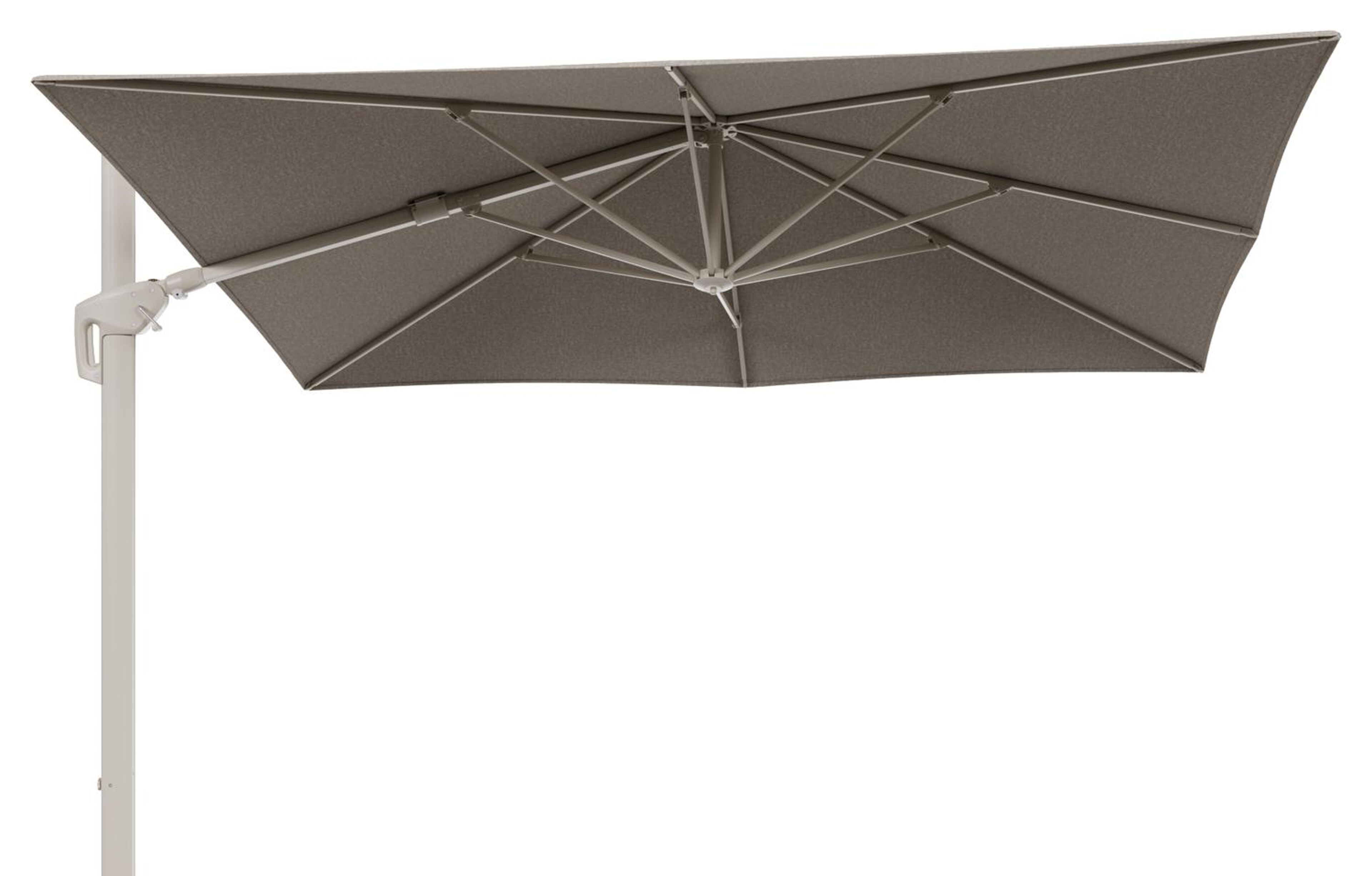 Minore umbrella (zonder voet)