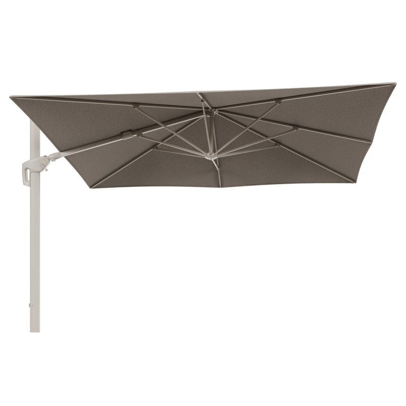 Minore umbrella (zonder voet)