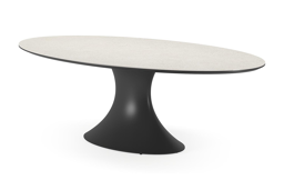 L 240 x B 135 x H 75 cm