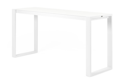 L 220 x B 70 x H 106 cm