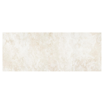 Como tuintafel rechthoekig in zwart aluminium en volkeramiek Rapolano L 280 x B 110 cm