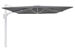 Lg.1 x 400 x Lg.2 300 cm