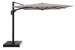 Lg.1 x 400 x Lg.2 300 cm