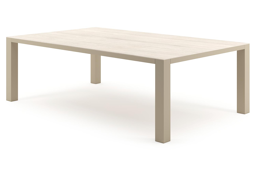 Lg. 240 x Lrg. 148 x Haut. 75 cm